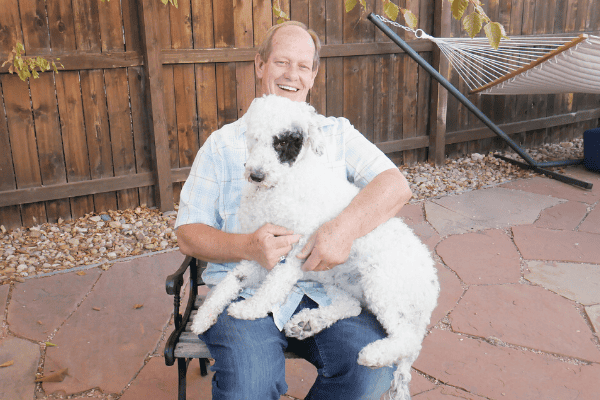 Erik's House of Healing