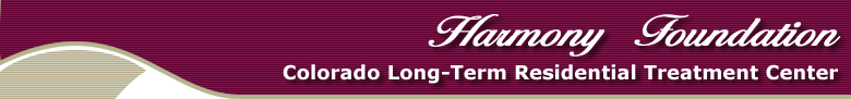 Colorado Long Term Residential Treatment Center