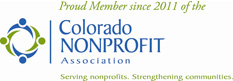 Colorado Nonprofit Association