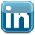 Follow us on LinkedIn