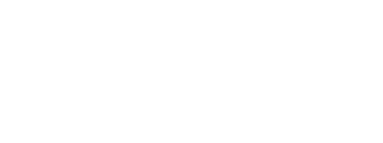 AllHealthNetwork-HarmonyRecovery-Logo-2024-White-RGB-768x288-1