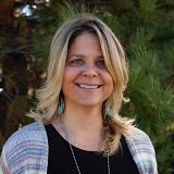 GT 2018 - Copy GT Headshot