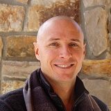 Michael Lewis - Copy Spiritual Counselor