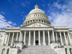 Capitol